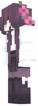 girl1