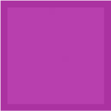 magenta_wool