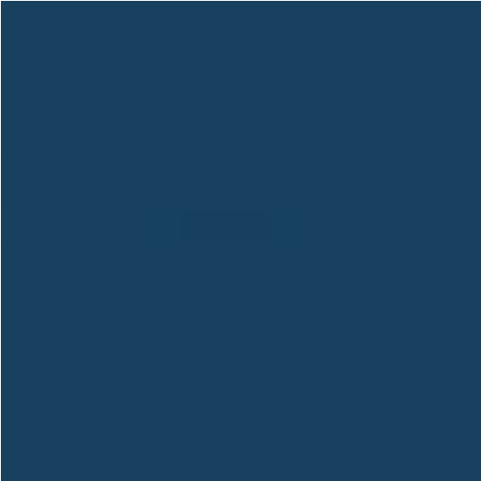 Preview of texture: stripped_dark_oak_log
