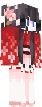 kimono-def