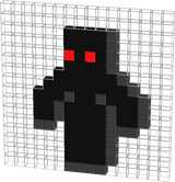 totem.json