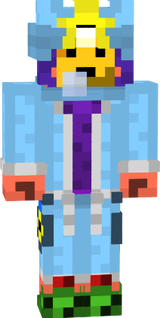 vvh