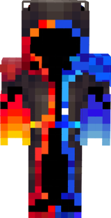 stryfgaming2.0