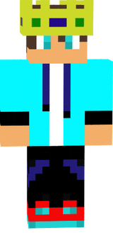 ss