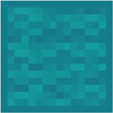 Preview of texture: cyan_wool