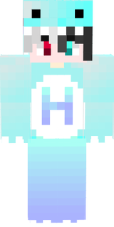 HSJ001