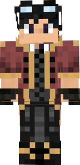 ElRolf