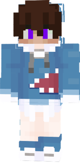 UwU