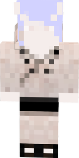 hamura