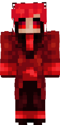 Preview of texture: alastor