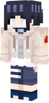 namorada naruto k