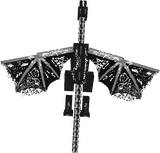 mariya_minecraft_