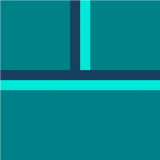 acacia_log