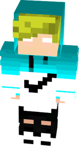 herorbrine