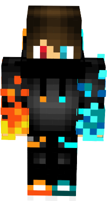 Preview of texture: we
