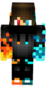 we