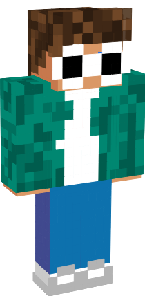 Preview of texture: colirian