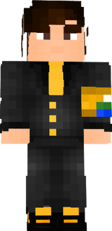 TonyKraft