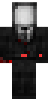 Killercreper55MC
