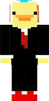 Skaffie v1