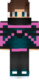 wdfwrg