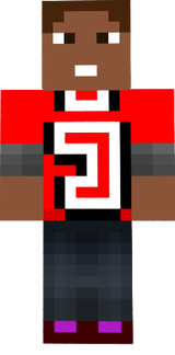 JockeySK