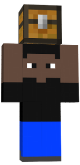 dani deep web