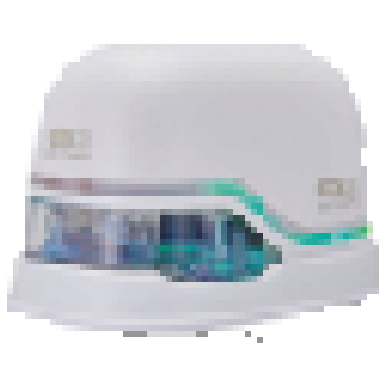 Preview of texture: e-mark