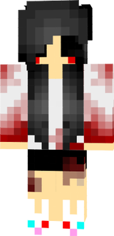 emigameplay