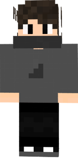TwiixBR