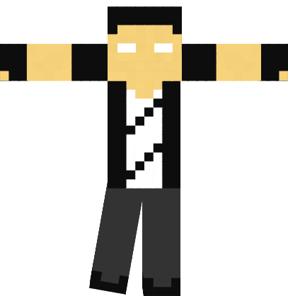 Preview of texture: ssssssssssssss