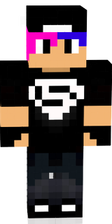 fqfq3