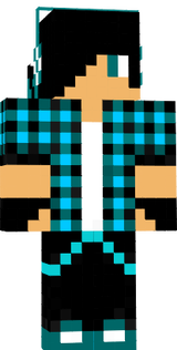 \g\ggdgd