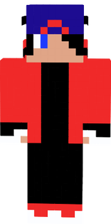 Arthur_SC3