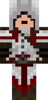 LFVBH