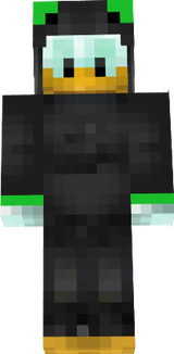 OG