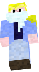 Furo