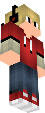 Craftkiko