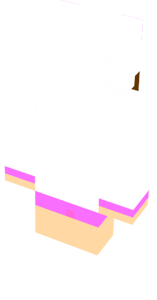 Preview of texture: Júlia LB