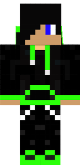 Minha