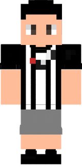 felipe neto