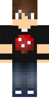 tgg
