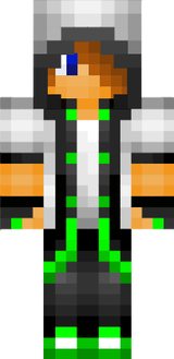 bf3ionir