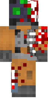 astraunaut