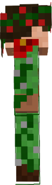 Dendro