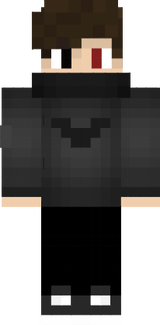 AndrewGame 1