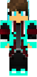 AtilaGamesCraft