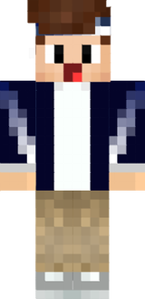 fuker