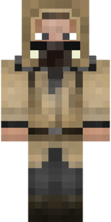 stalkerslame