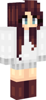 xKatie_Playz
